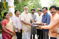 NBK New Movie Opening